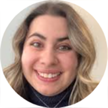 Giulia Santisi, MA, LAC