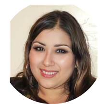 Gloria Sudeta, APRN, RN