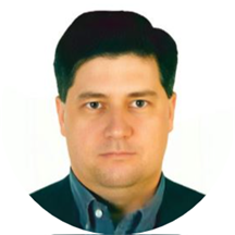 Gregory Harbaugh, LMFT