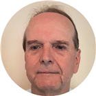 Gregory Watson, MSW, LCSW