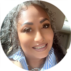 Gretchen Escobar, LMHC