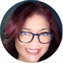 Guadalupe Perez, LMHC