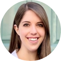 Hailey Brickman, PA-C