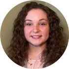 Hailey Fletcher, LISW-S