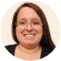 Haley Fuentes, LMFT, MFT