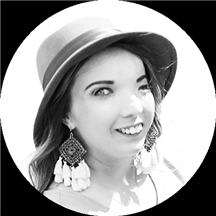 Hali Calcutt, CSW, LCSW