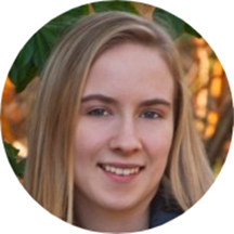 Hannah Derleth, LMHC