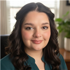 Hannah Johnson, LCSW