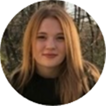 Hannah Kane, LCSW, MSW