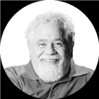 Harry Satariano, LCSW, LSCSW