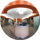 Hartford Healthcare-GoHealth Urgent Care Willimantic