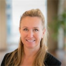 Heather A Mauro, APRN