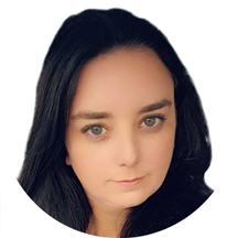 Heather Arnold, LCSW