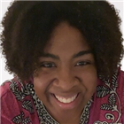 Heather Callam, LICSW