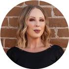 Heather Geyman, FNP-C, MSN