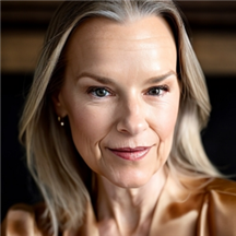 Heather Harcourt, LICSW