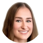 Heather Homrighouse, PA, MSPA, PA-C