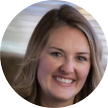 Heather Nobles, PA-C