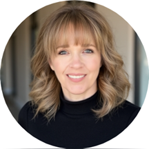 Heather Pruitt, LCSW