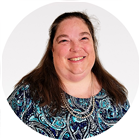 Heather Willard, LPC