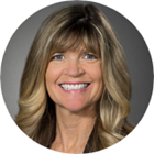 Heidi Egner, PA
