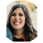 Helene Simons, PsyD