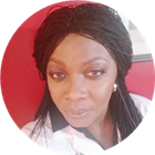 Henrietta Okpala, DNP