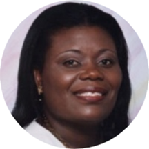 Henriette Saget-Normil, LAc