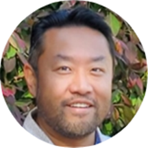 Henry Lou-Goode, APRN