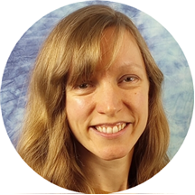 Hillary McDonald, MPAS