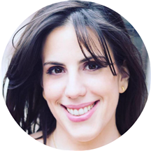 Hillary Schoninger, LCSW