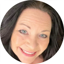 Hollie Crosbie, LICSW, MSW