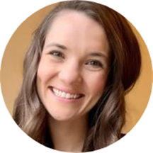 Hollie Shigley, LCSW