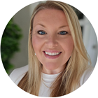 Holly Devylder, NP, PMHNP