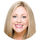 Holly Musgrove, PA-C