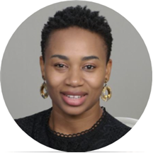Ijeoma Obijuru, APRN, RN, NP