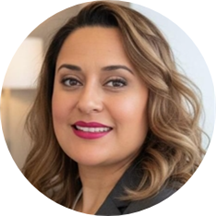 Ilusión Millan, LPCC