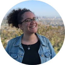 Ilyana Sori, LCSW, MSW