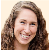 Ilyse Rikleen, MTC, LMHC