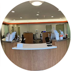 Inova-GoHealth Urgent Care-Lorton Marketplace