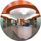 Inova-GoHealth Urgent Care Seminary Plaza