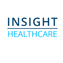 Insight Healthcare - Chicago