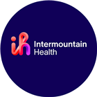 Intermountain Heights Walk In Clinic