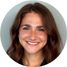 Isabella EspositoÂ, LPC, BA