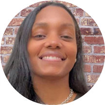 Isaura DeLosSantos, LCSW