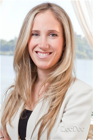 Jackie Pollack, MS, RD