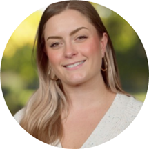 Jacklyn Giampa, LMHC