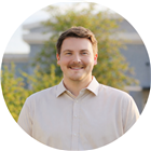 Jackson Brasier, MSW, LCSW