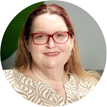 Jacqueline Canovan, LCSW