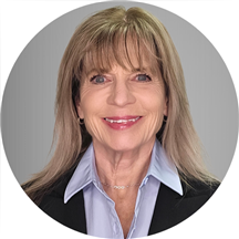 Jacqueline Caufield, PT